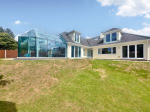 Photo 8- click for photo gallery